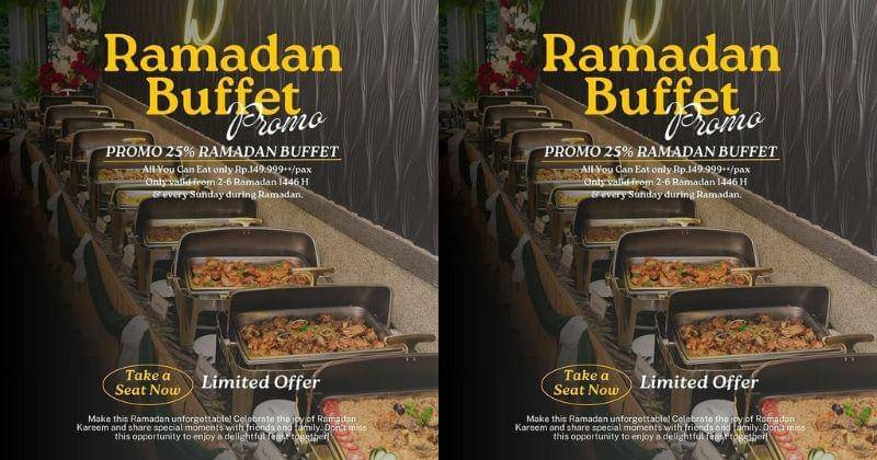 Instagram.com/Bruencoffeekitchen